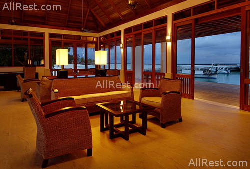 Full Moon Maldives 27
